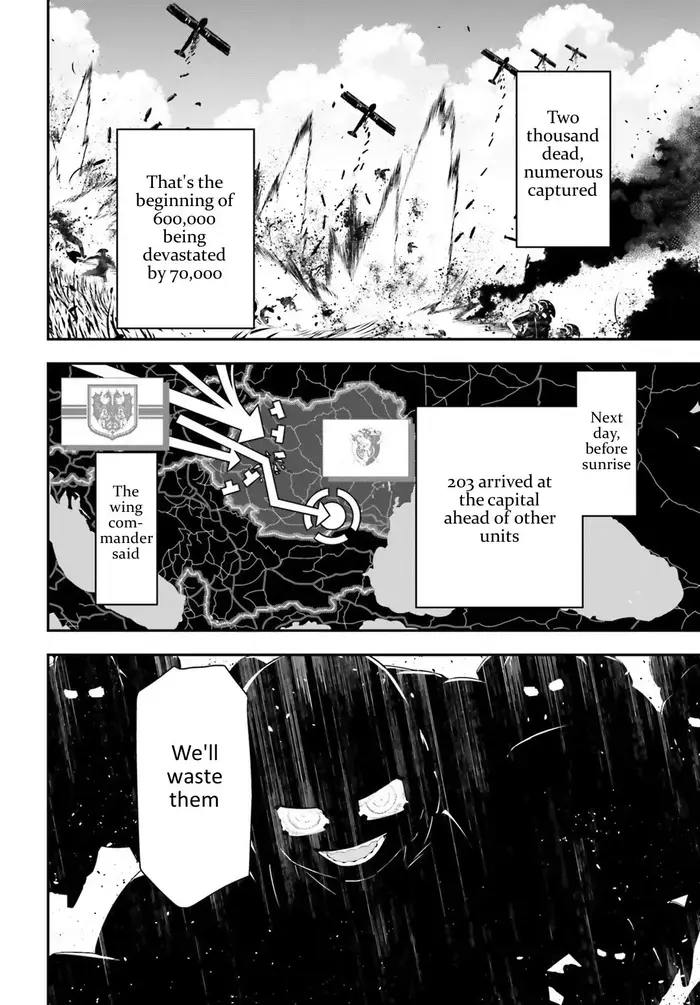 Youjo Senki Chapter 13 image 41_optimized_optimized